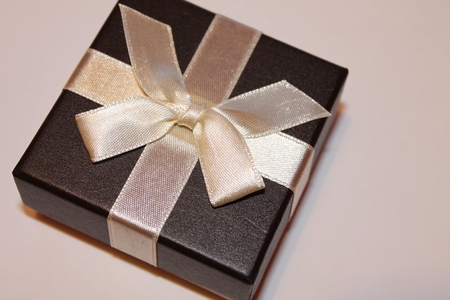 Give the gift of care, buy a b=voucher for any treatment